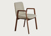 Noblé Dining Chair