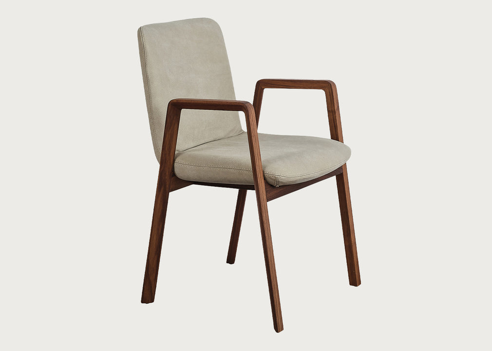 Noblé Dining Chair