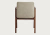 Noblé Dining Chair