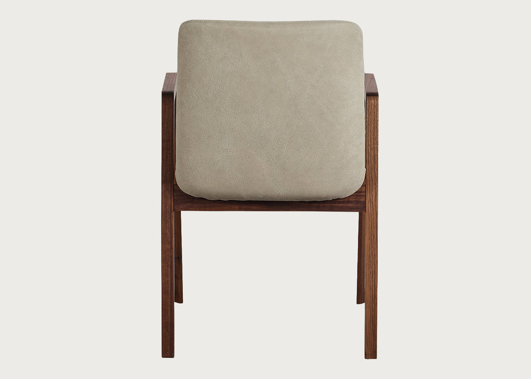 Noblé Dining Chair