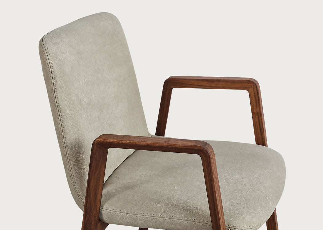 Noblé Dining Chair