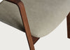 Noblé Dining Chair