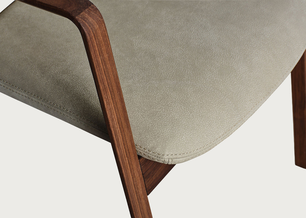 Noblé Dining Chair