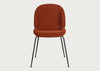 Beetle Dining Chair