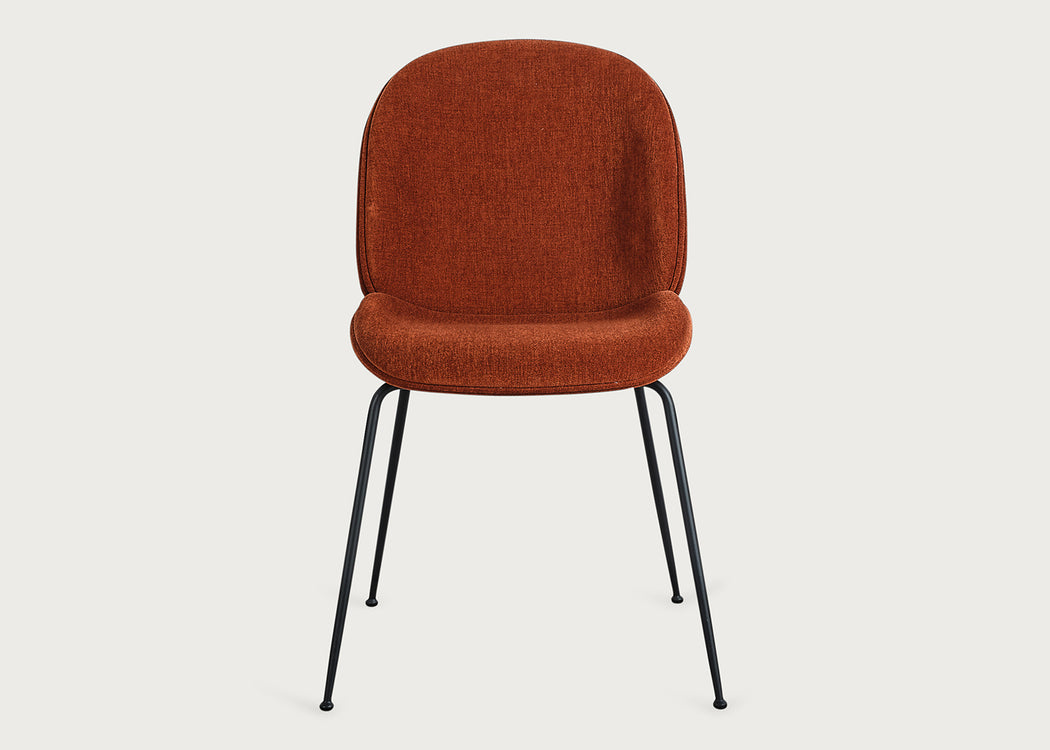 Beetle Dining Chair