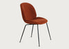 Beetle Dining Chair