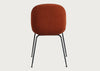 Beetle Dining Chair