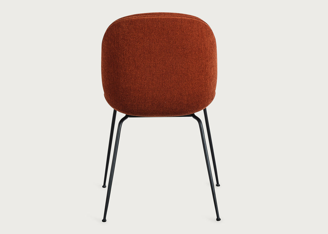 Beetle Dining Chair