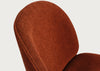 Beetle Dining Chair