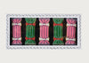 Biscuiteers Cracker Biscuits