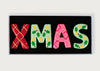 Biscuiteers XMAS Biscuits