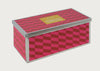 Biscuiteers Heal's Advent Biscuit Tin