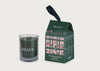Frankincense & Pine Votive