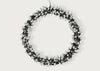 Berry Wreath 45cm