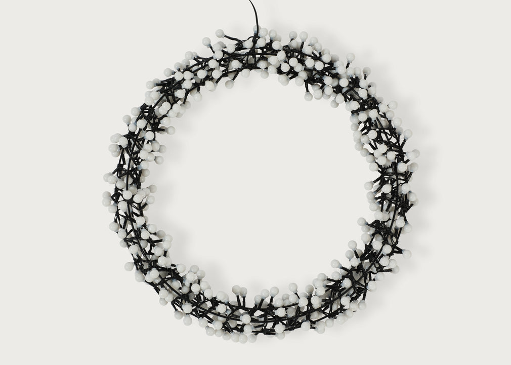 Berry Wreath 45cm