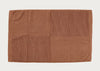 Classic Bathmat