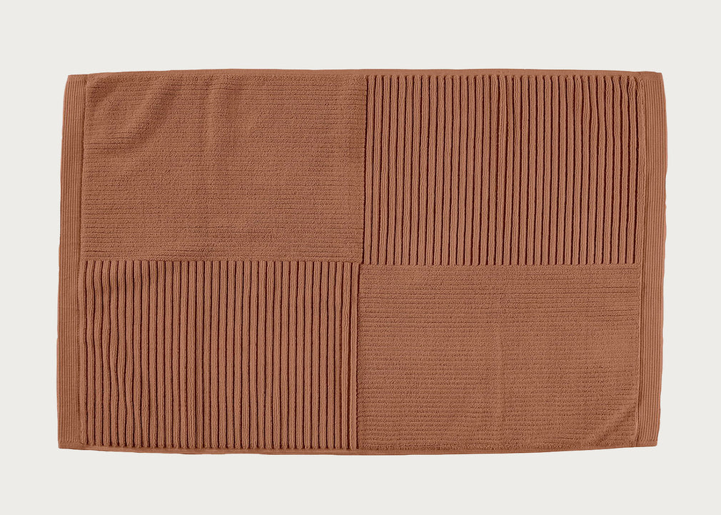 Classic Bathmat