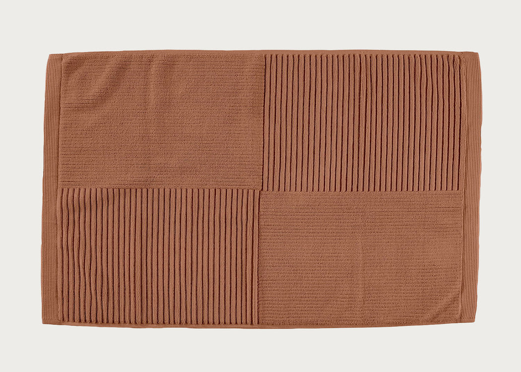 Classic Bathmat