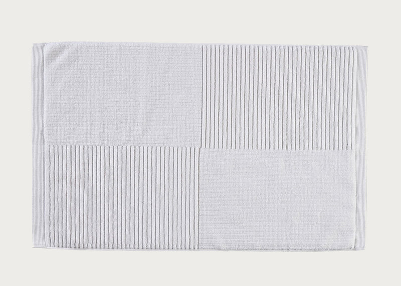 Classic Bathmat