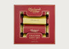 Cracker Gift Set