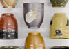 Craft Cup Gift Set of 4