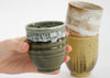 Craft Cup Gift Set of 4