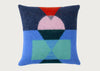 Shape Shift Cushion