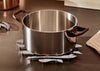 Pescher Extensible trivet