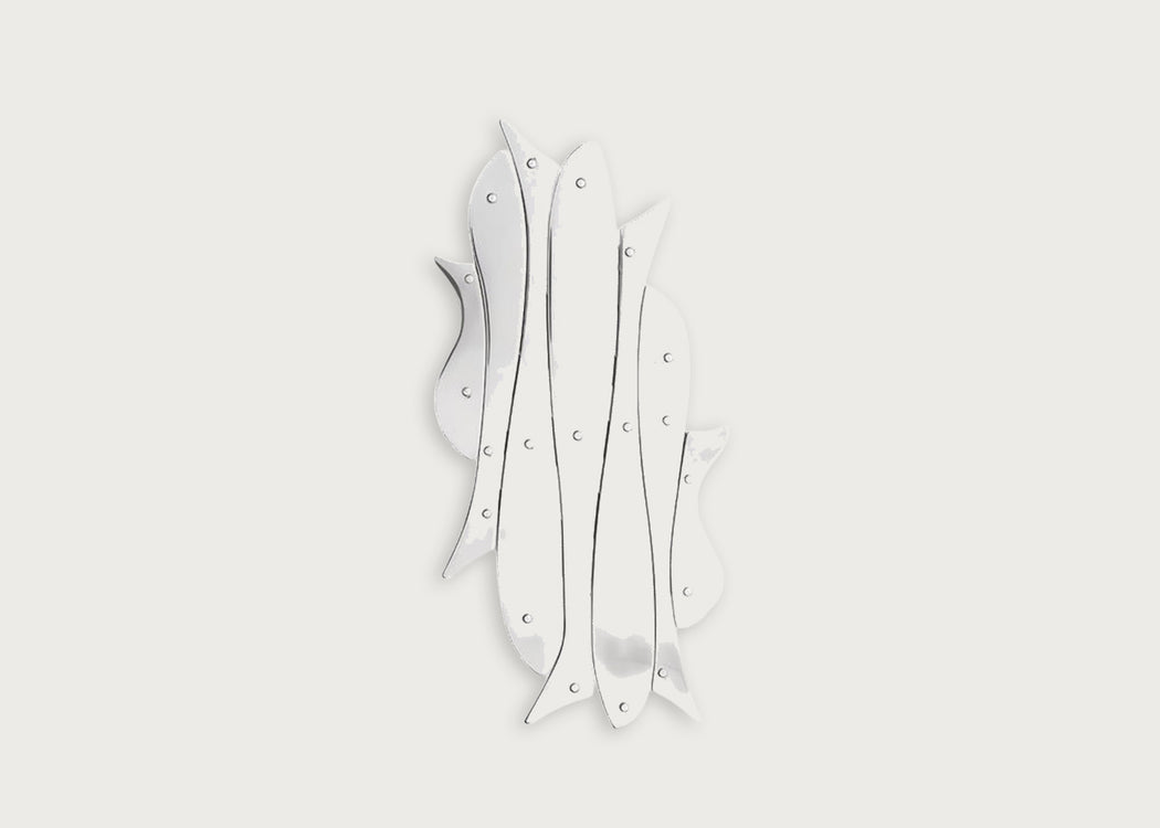 Pescher Extensible trivet