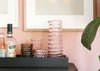Danish Summer Water Caraffe