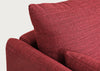 Dante Loveseat Sofa Bed