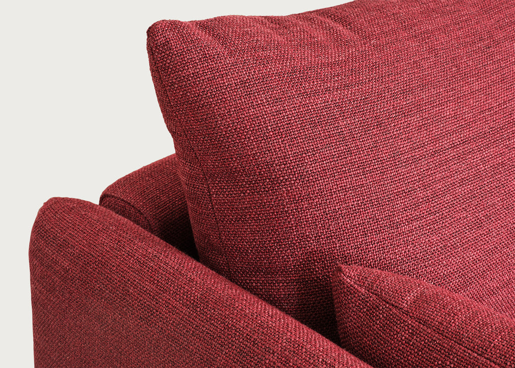 Dante Loveseat Sofa Bed
