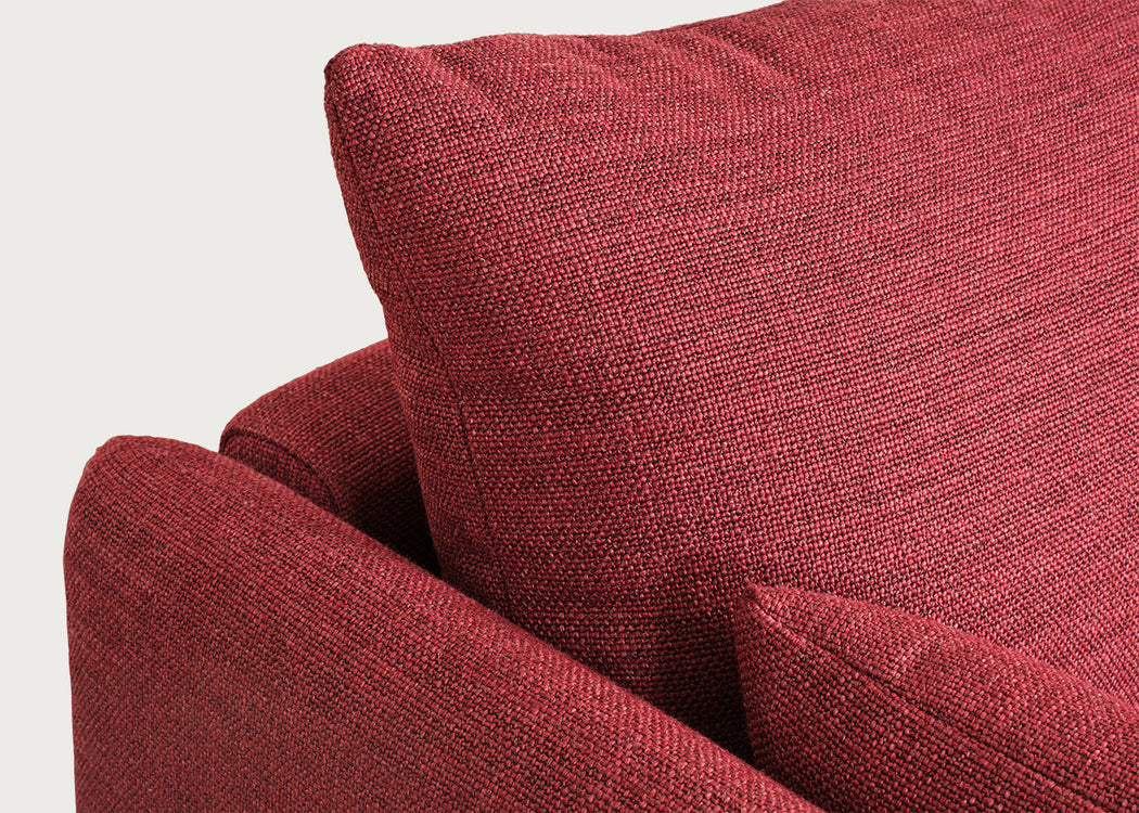 Dante Loveseat Sofa Bed