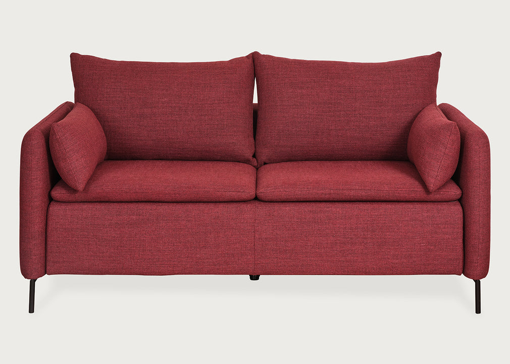 Dante 3 Seater Sofa