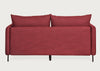 Dante Loveseat Sofa Bed