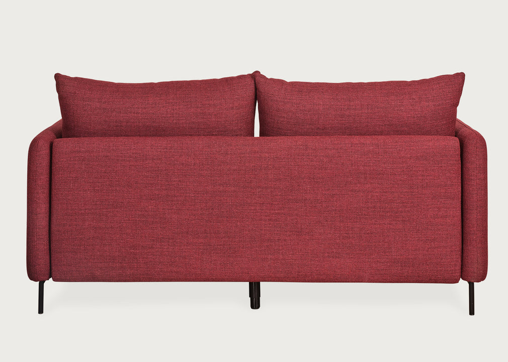 Dante Loveseat Sofa Bed
