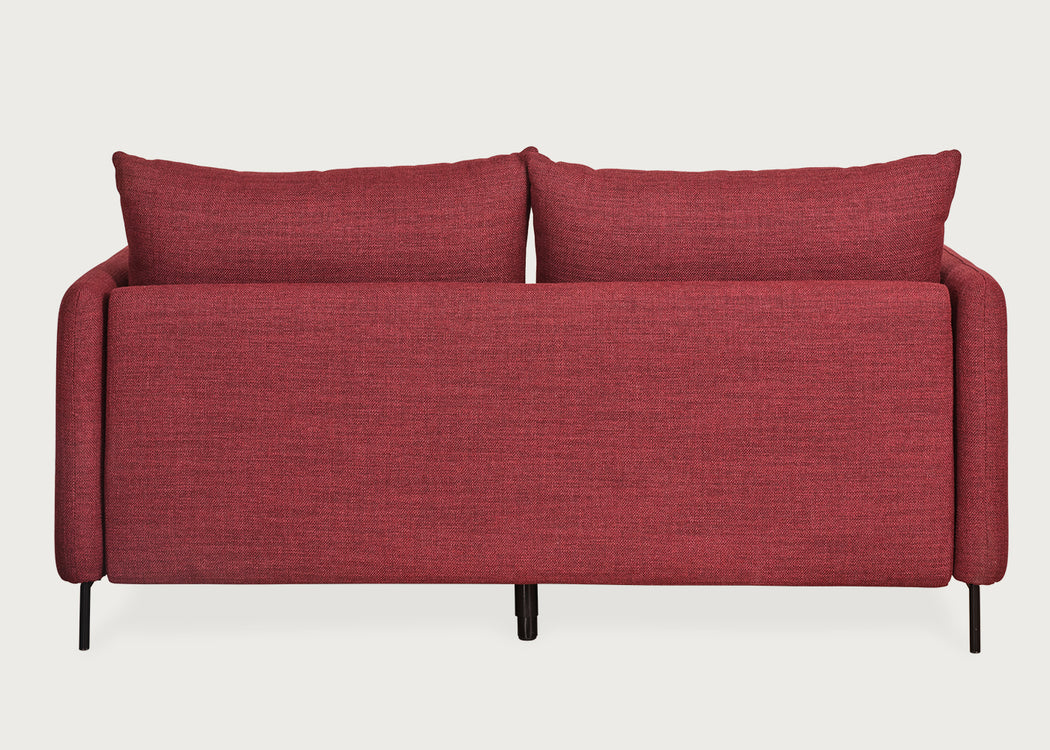 Dante Loveseat Sofa Bed