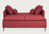 Dante Loveseat Sofa Bed