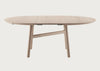 Dash Extending Dining Table