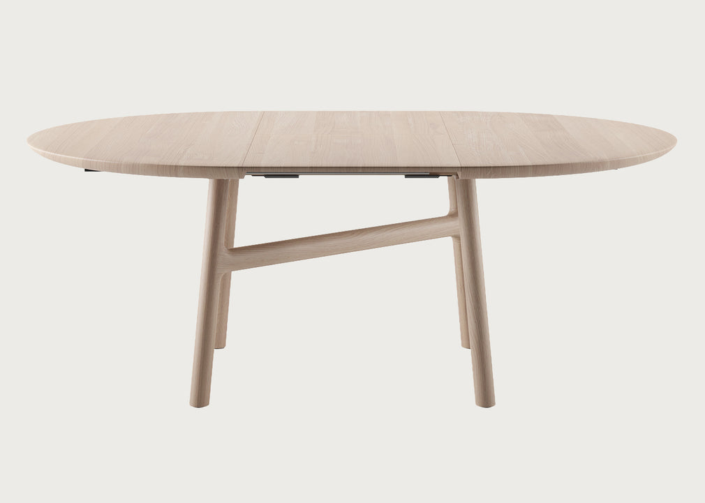 Dash Extending Dining Table