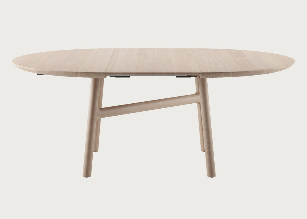 Dash Extending Dining Table