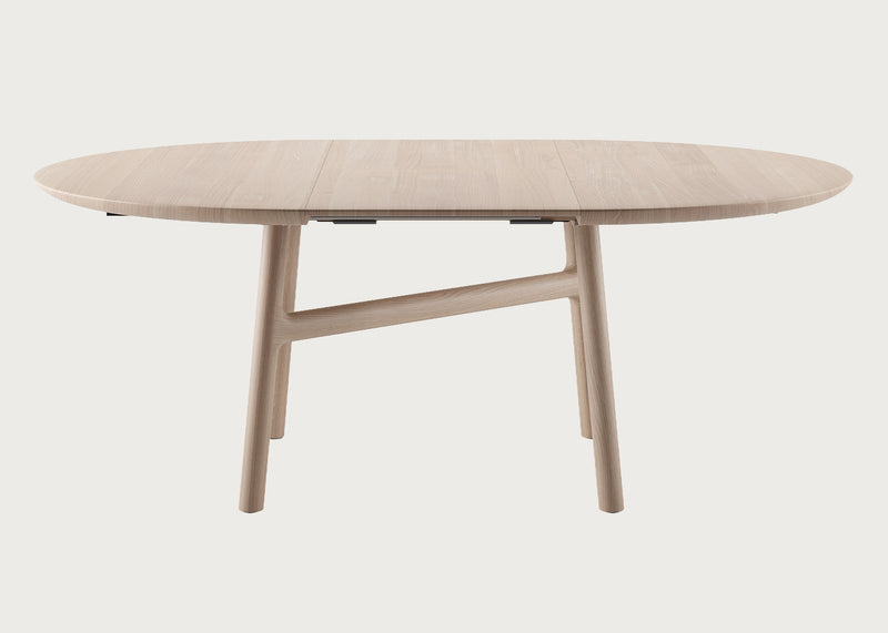 Dash Extending Dining Table