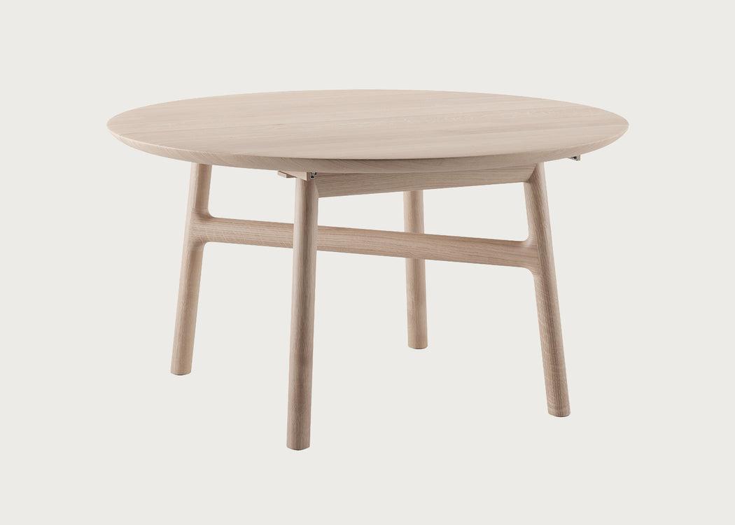 Dash Extending Dining Table