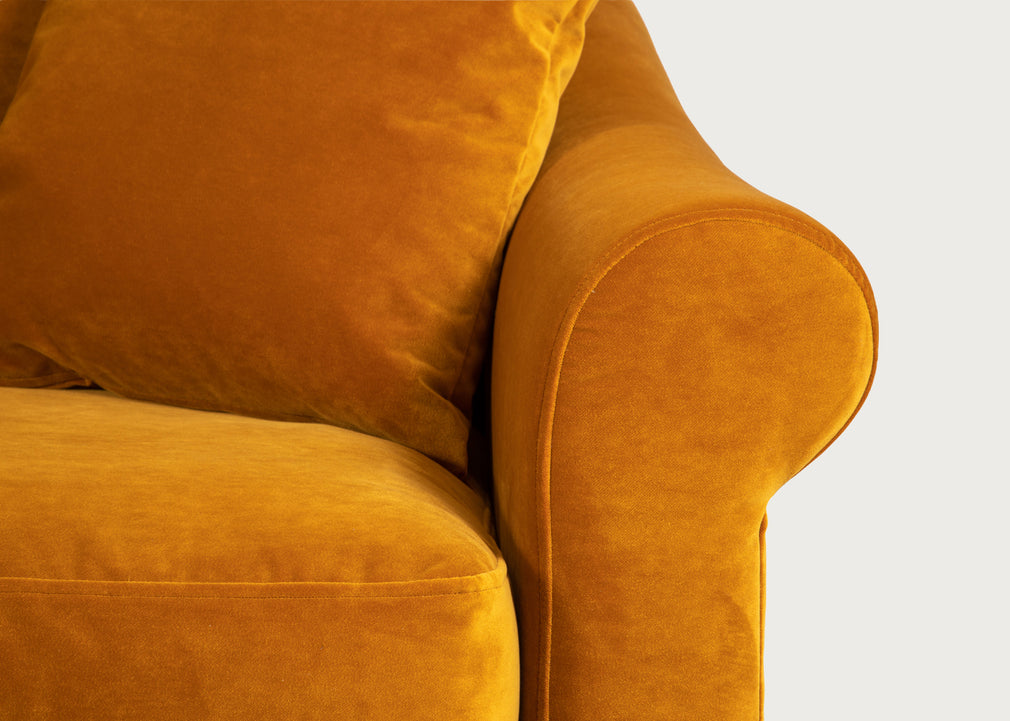 Devon 2 Seater Sofa
