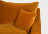 Devon 2 Seater Sofa