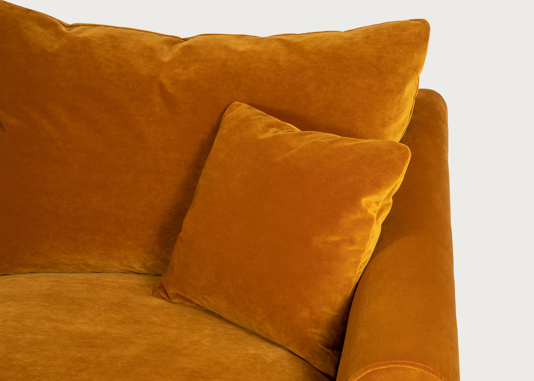 Devon 2 Seater Sofa