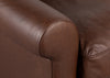 Devon Loveseat