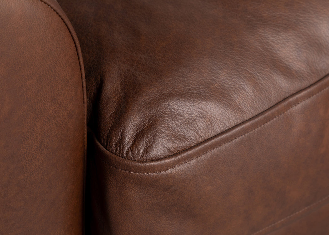 Devon Loveseat