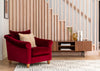 Devon Armchair
