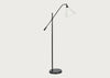 Dryden Floor Lamp